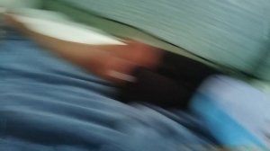 Весь день со мной