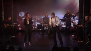 Più che puoi (Cover) - Дмитрий Пискарев и Екатерина Зубехина