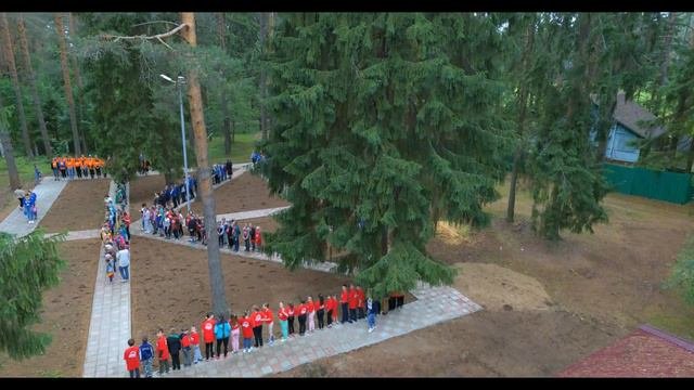 Тверца
