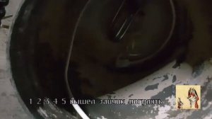 Распаковка самоваров Самовар электрический 40 дитров Самовар комбенированный 6 литров