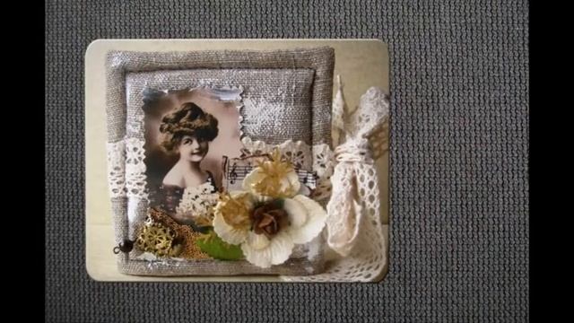 Презентация некоторых работ.mp4 смотреть онлайн