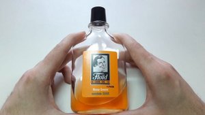 Бритье. Мой ТОП 7 средств после бритья на лето. My TOP 7 summer aftershaves.