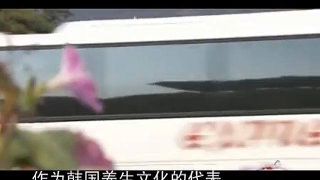 Лечебный Турмалиновый мат покрывало смотреть онлайн