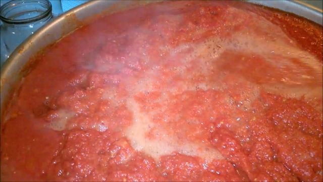 Томатний сік найпростіший рецепт ? смотреть онлайн