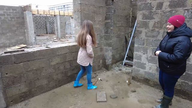 СКОЛЬКО СТОИТ ЭЛИТНОЕ ЖИЛЬЁ У МОРЯ) В SeaSide Village