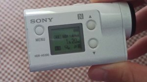 SONY AS300 СПУСТЯ 6 МЕСЯЦЕВ ИСПОЛЬЗОВАНИЯ!?//СТОИТ ЛИ ПОКУПАТЬ?//БРАТЬ  или СЛАТЬ ???