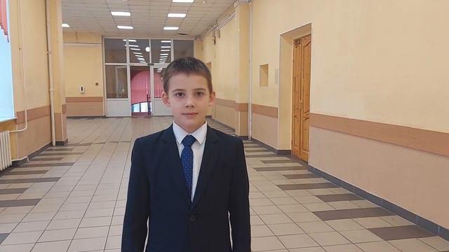 День матери 2023 смотреть онлайн