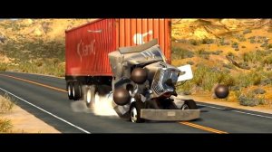 Разрушители машин.mp4