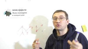 Как построить трассы и как установить зацепы на домашнем скалодроме для ребенка НАЧАЛО