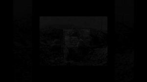 Песня "Соловьи"