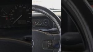 Проблеммы с пуском двигателя на холодную. Т-4, 1.9 td (abl).