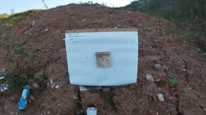 20 калибр!!! Стреляем из 76-ой гильзы на порохе Сунар-35(п. 7/17к) 28 гр №5, 1,15 гр и 1,3 гр!!!