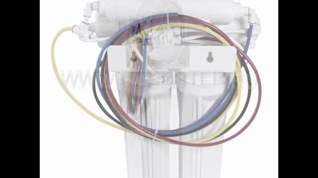 Система в/о бытовая atoll A-450 STD (A-460E) смотреть онлайн