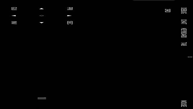 How to play Minecraft java edition on mobile) tutorial (Tagalog) смотреть онлайн