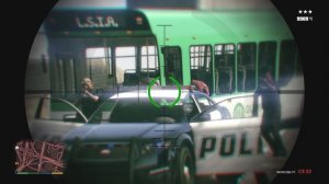 GTA 5 - Funny/Brutal Moments Gameplay Compilation - Euphoria Ragdoll Physics | Sly