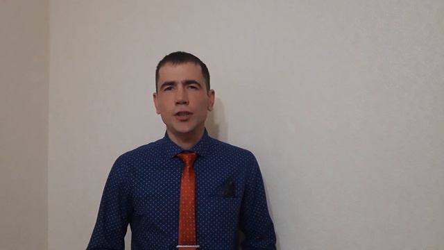 к 8 марта!!!