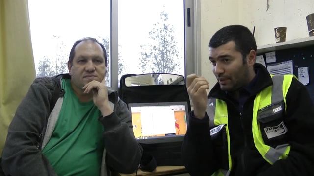 Системный администратор,дает,советы для чайников!
