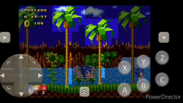 надо смотрите и пользуйтесь есть 2 кода в видео смотреть онлайн