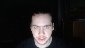 КАК СДЕЛАТЬ ПРИЧЕСКУ КАК У КАНЕКИ КЕНА / канеки токийский гуль