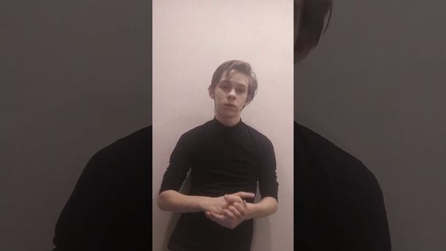 Владимир Высоцкий " Райские яблоки" смотреть онлайн