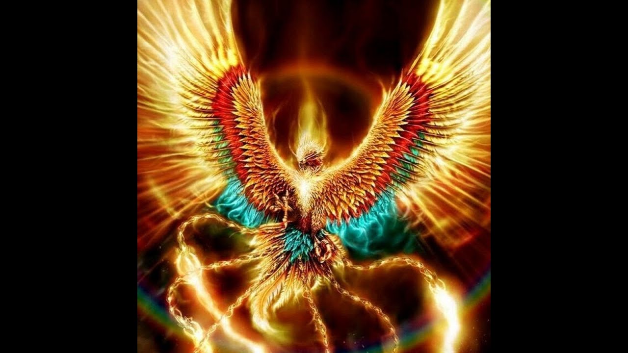 ЧТО ЕМУ НУЖНО ОТ ВАС ИЛИ ОН ОТПУСТИЛ? смотреть онлайн