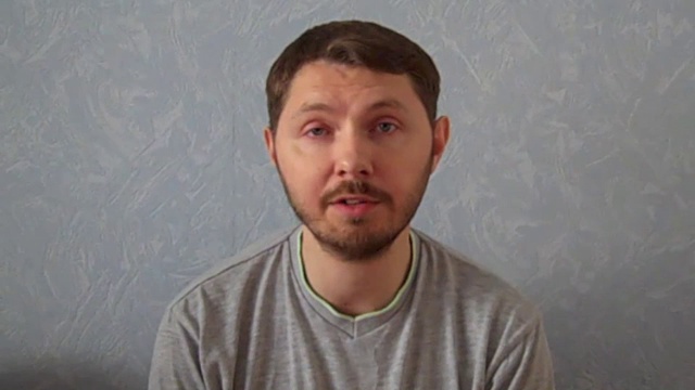 Я ЛЮБЛЮ ВАС смотреть онлайн