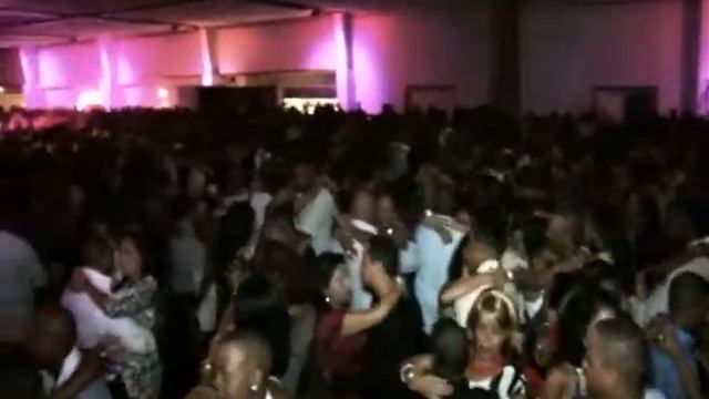 era-tsunami-cache 01-07-2010 смотреть онлайн