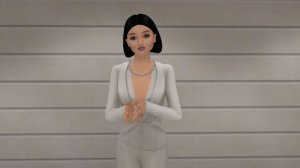 ✨КАК НАКОПИТЬ НА КРЫЛЬЯ В AVAKIN LIFE ЗА 2 ДНЯ??!!!✨ swsp avakin