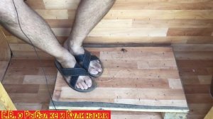 Туалет дачный,практически бесплатно из строй мусора,после 6 лет эксплуатации.Уличный туалет для дач