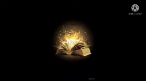 Таъбири Хоб- Бинои Ислом:Шаходат додан дар хоб,рӯза дар хоб,Намоз дар хоб,Закот додан,Хаҷ кардан