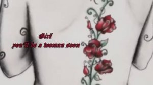 Urge Overkill - Girl You'll be A Woman Soon