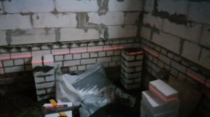 Деревянный пол своими руками в частном доме. Полный обзор.