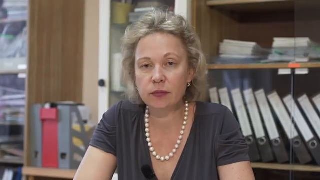 Созданная нами искусственная слюна