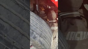 Замена ЭБУ Mercedes ACTROS 300kw/350kw Euro 5