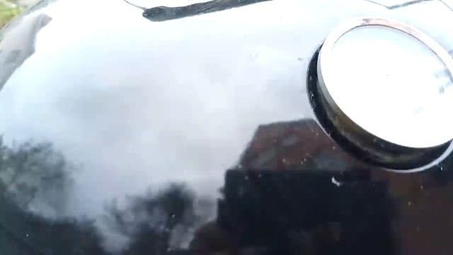 ХИНКАЛИ НА КОСТРЕ В СКОВОРОДЕ БОРОНЕ СЮФ РЕЦЕПТЫ смотреть онлайн