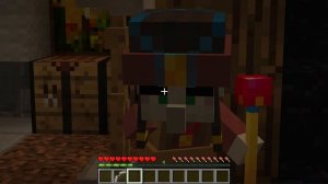 😱 Майнкрафт но ЗАПРЕТНАЯ ЛЮБОВЬ Ботана и Крутого ПАРНЯ! [16]