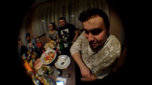 Ласковый май - Белые розы (Łaskowyj maj - Biełyje rozy) by Polish friends