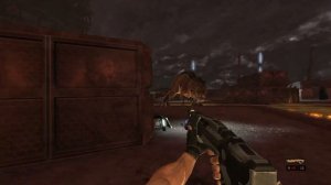 Turok (2008) Easiest way to defeat T-Rex (Final Boss) Normal Difficulty