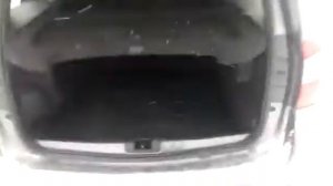 NISSAN TERRANO 2018, 2WD, МТ, 1,6 (114 л.с.), пробег 30035 км, 1 владелец