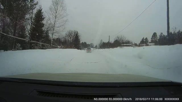 Деревня Половинка ч.3 смотреть онлайн