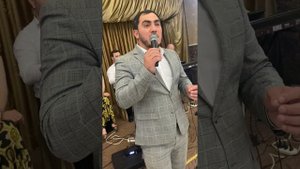 Лезгинские песни ,Вагид Алхасов , #топ #лайк #свадьба #музыка #дагестан #топчик #игра