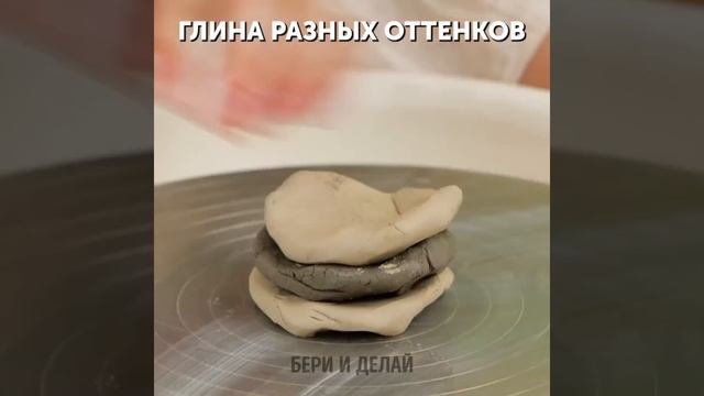 КРАСИВЫЕ КЕРАМИЧЕСКИЕ ИЗДЕЛИЯ И УСПОКАИВАЮЩИЕ ПОДЕЛКИ ДЛЯ ДОМА смотреть онлайн