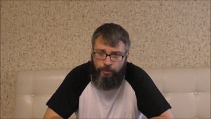 Как выглядит заглушка в канализации должника