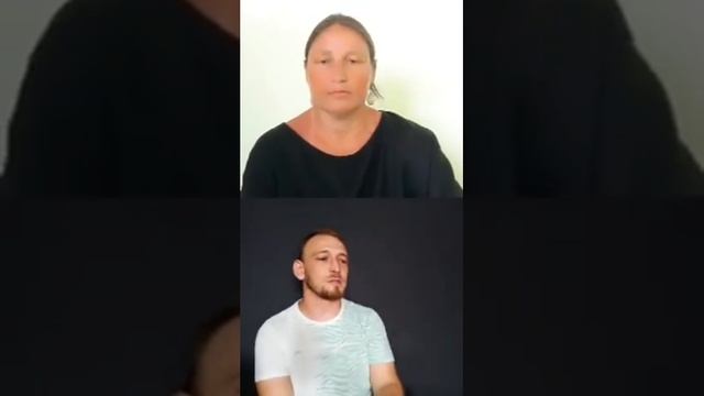 «успех хочу, а права принять его нет», совет психолога.