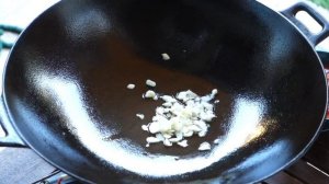 Рубец-Требуха-Говяжий желудок по Сицилийски  #Говяжийжелудок#Рубец#Требуха#Италия#Сицилия