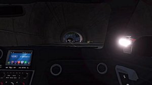 ASSETTO CORSA MOBILE 😍 на Android и IOS