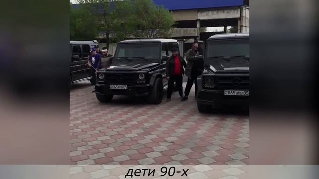 Отборные приколы от SEKA VINES смотреть онлайн