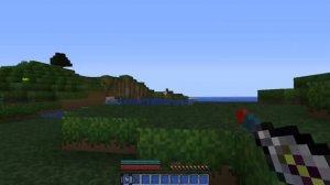 Fun With Mods- Minecraft StarWars Mod 1.4.7 + Texture pack