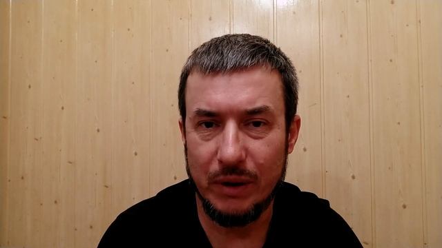 Гидрогель для растений ВЛАГОСОРБ. Применение в промышленном масштабе! смотреть онлайн