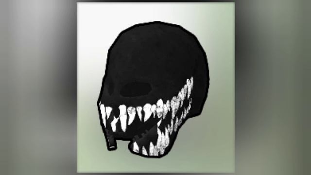 ИХ УБРАЛИ ИЗ ОКСАЙДА / топ 5 удаленных вещей оксайд смотреть онлайн